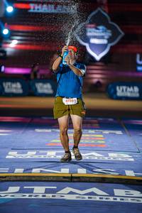 BIB: 6156
                            <button type="button" onclick="openModal(22751870)" class="btn btn-primary btn-sm float-right btn-popup" data-toggle="modal" data-target=".modal-high-quality">
                        <i class="fas fa-shopping-cart"></i> Add to Cart
                    </button>
                                            <button type="button" onclick="isThisMe(22751870, true)" class="btn btn-success btn-sm float-right btn-popup btn-isme hidden" data-toggle="tooltip" data-placement="bottom" title="นี่คือรูปของคุณใช่ไหม คลิกที่นี่เพื่อเอาเข้าอัลบั้ม">
                        <i class="fas fa-plus"></i> Add to album
                    </button>
                    <button type="button" onclick="isThisMe(22751870, false)" class="btn btn-warning btn-sm float-right btn-popup btn-isnotme hidden">
                        <i class="fas fa-ban"></i> Remove from album
                    </button>